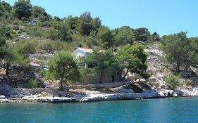 Holiday Home Dumboka
